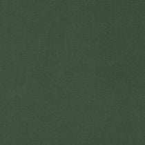 Atlantis Chenille Holly V3078 72 Fabric by the Metre